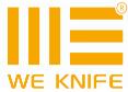 WE KNIFE Shop