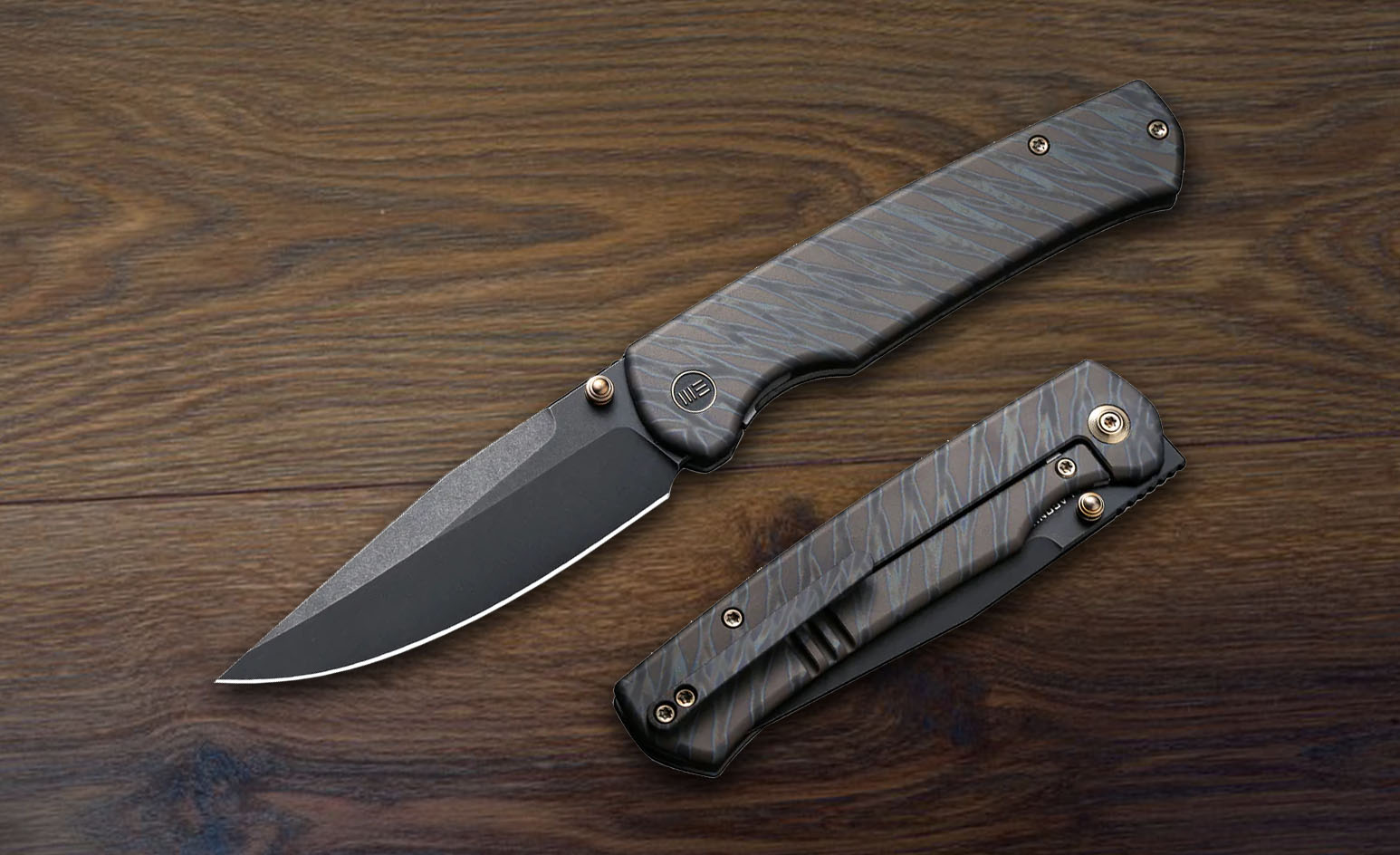 WE KNIFE Shop -WE KNIFE Shop a12