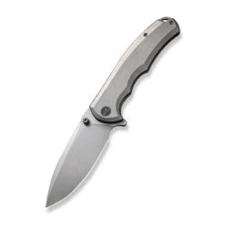 Kaviso Exclusives SKU - WEKNIFE Praxis Flipper Knife WE18026D-1 -WE KNIFE Shop kaviso exclusives sku weknife praxis flipper knife we18026d 1 644611
