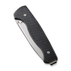 MesserundCo Exclusives SKU - WEKNIFE MRF(Markus Reichart Folder) Slip Joint Knife 925A-2 -WE KNIFE Shop messerundco exclusives sku weknife mrfmarkus reichart folder slip joint knife 925a 2 604647