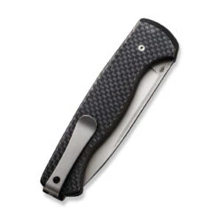 MesserundCo Exclusives SKU - WEKNIFE MRF(Markus Reichart Folder) Slip Joint Knife 925A-2 -WE KNIFE Shop messerundco exclusives sku weknife mrfmarkus reichart folder slip joint knife 925a 2 995675