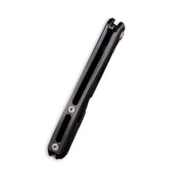 WEKNIFE 037 Flipper Knife Titanium Handle (4.07" M390 Blade) 910D 9 WEKNIFE 037 Flipper Knife Titanium Handle (4.07" M390 Blade) 910D -WE KNIFE Shop weknife 037 flipper knife titanium handle 407 m390 blade 910d 467277