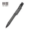 WEKNIFE Baculus Titanium Tactical Pen TP-07B -WE KNIFE Shop weknife baculus titanium tactical pen tp 07b 382817