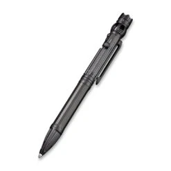WEKNIFE Baculus Titanium Tactical Pen TP-07B -WE KNIFE Shop weknife baculus titanium tactical pen tp 07b 653691