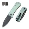 Blade HQ Exclusives SKU - WEKNIFE Banter Thumb Stud Knife 2004C