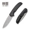 WEKNIFE Beacon Flipper Knife Titanium Handle (3.48" CPM 20CV Blade) WE20061B-4 -WE KNIFE Shop weknife beacon flipper knife titanium handle 348 cpm 20cv blade we20061b 4 580270