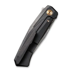 WEKNIFE Gava Flipper Knife Titanium Handle(3.25" CPM 20CV Blade) 2006B 15 WEKNIFE Gava Flipper Knife Titanium Handle(3.25" CPM 20CV Blade) 2006B -WE KNIFE Shop weknife gava flipper knife titanium handle325 cpm 20cv blade 2006b 546919