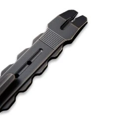 WEKNIFE Gesila Titanium Prybar Multitool With A Titanium Clip A-08A -WE KNIFE Shop weknife gesila titanium prybar multitool with a titanium clip a 08a 453447
