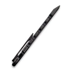 WEKNIFE Gesila Titanium Prybar Multitool With A Titanium Clip A-08A -WE KNIFE Shop weknife gesila titanium prybar multitool with a titanium clip a 08a 768026