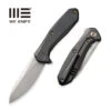 WEKNIFE Mote Flipper Knife Titanium Handle(2.66" CPM S35VN Blade) 2005C 2 WEKNIFE Mote Flipper Knife Titanium Handle(2.66" CPM S35VN Blade) 2005C -WE KNIFE Shop weknife mote flipper knife titanium handle266 cpm s35vn blade 2005c 205360