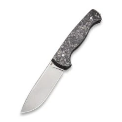 WEKNIFE MRF(Markus Reichart Folder) Slip Joint Knife Carbon Fiber Handle (3.44" CPM S35VN Blade) 925D -WE KNIFE Shop weknife mrfmarkus reichart folder slip joint knife carbon fiber handle 344 cpm s35vn blade 925d 757872