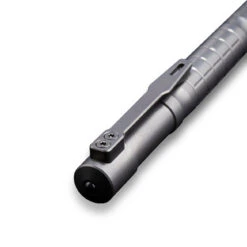 WEKNIFE Obex Titanium Pen TP-05C -WE KNIFE Shop weknife obex titanium pen tp 05c 171713