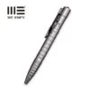 WEKNIFE Obex Titanium Pen TP-05C 1 WEKNIFE Obex Titanium Pen TP-05C -WE KNIFE Shop weknife obex titanium pen tp 05c 816855