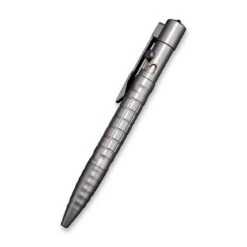 WEKNIFE Obex Titanium Pen TP-05C -WE KNIFE Shop weknife obex titanium pen tp 05c 879667