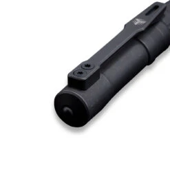 WEKNIFE Obex Titanium Pen TP-05D 9 WEKNIFE Obex Titanium Pen TP-05D -WE KNIFE Shop weknife obex titanium pen tp 05d 607250