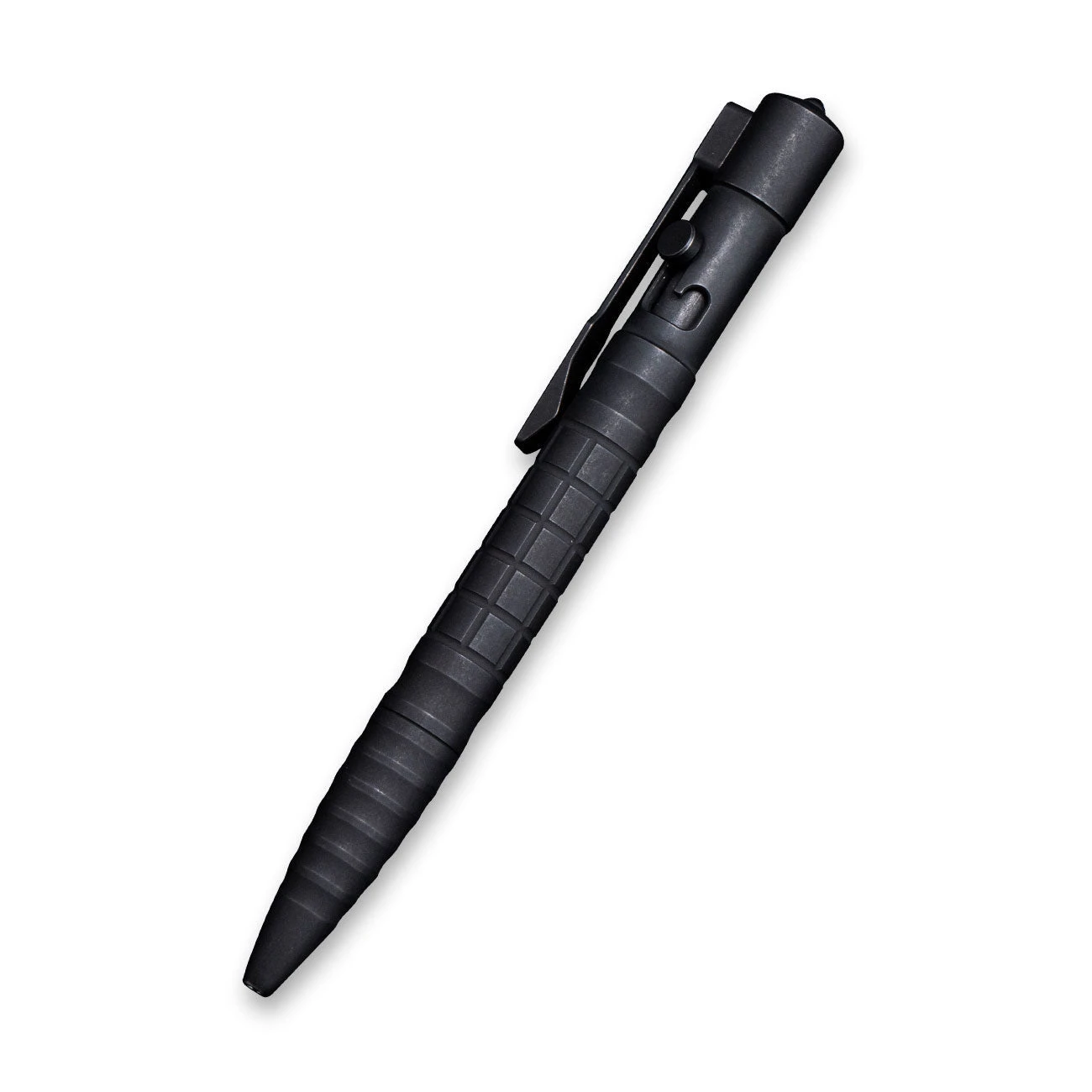 WEKNIFE Obex Titanium Pen TP-05D 5 WEKNIFE Obex Titanium Pen TP-05D - Image 3