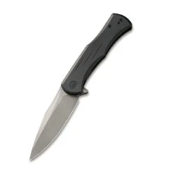 WEKNIFE Primoris Flipper Knife Titanium Handle (3.47" CPM 20CV Blade) WE20047A-2 12 WEKNIFE Primoris Flipper Knife Titanium Handle (3.47" CPM 20CV Blade) WE20047A-2 -WE KNIFE Shop weknife primoris flipper knife titanium handle 347 cpm 20cv blade we20047a 2 813344