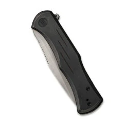 WEKNIFE Primoris Flipper Knife Titanium Handle (3.47" CPM 20CV Blade) WE20047A-2 14 WEKNIFE Primoris Flipper Knife Titanium Handle (3.47" CPM 20CV Blade) WE20047A-2 -WE KNIFE Shop weknife primoris flipper knife titanium handle 347 cpm 20cv blade we20047a 2 902513