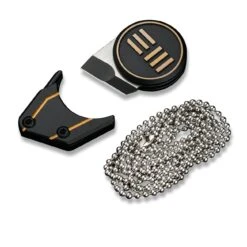 WEKNIFE Quark Fixed Blade Neck Knife Titanium Handle (0.47" M390 Blade) WE20021-1 17 WEKNIFE Quark Fixed Blade Neck Knife Titanium Handle (0.47" M390 Blade) WE20021-1 -WE KNIFE Shop weknife quark fixed blade neck knife titanium handle 047 m390 blade we20021 1 355867