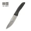 WEKNIFE Reazio Fixed Blade Knife Carbon Fiber Handle (4.15" CPM 20CV Blade) 921A -WE KNIFE Shop weknife reazio fixed blade knife carbon fiber handle 415 cpm 20cv blade 921a 122861