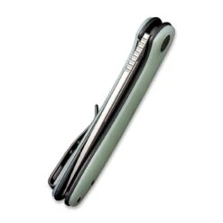 WEKNIFE Saakshi Flipper Knife G10 Handle (3.30" CPM 20CV Blade) WE20020C-4 16 WEKNIFE Saakshi Flipper Knife G10 Handle (3.30" CPM 20CV Blade) WE20020C-4 -WE KNIFE Shop weknife saakshi flipper knife g10 handle 330 cpm 20cv blade we20020c 4 431796