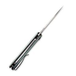 WEKNIFE Saakshi Flipper Knife G10 Handle (3.30" CPM 20CV Blade) WE20020C-4 17 WEKNIFE Saakshi Flipper Knife G10 Handle (3.30" CPM 20CV Blade) WE20020C-4 -WE KNIFE Shop weknife saakshi flipper knife g10 handle 330 cpm 20cv blade we20020c 4 746658