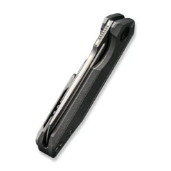 WEKNIFE StarHawk Flipper Knife Titanium Handle (2.81" CPM 20CV Blade) WE21017-1 19 WEKNIFE StarHawk Flipper Knife Titanium Handle (2.81" CPM 20CV Blade) WE21017-1 -WE KNIFE Shop weknife starhawk flipper knife titanium handle 281 cpm 20cv blade we21017 1 959940