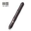 WEKNIFE Syrinx Titanium Pen TP-04C -WE KNIFE Shop weknife syrinx titanium pen tp 04c 456261