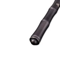 WEKNIFE Syrinx Titanium Pen TP-04C -WE KNIFE Shop weknife syrinx titanium pen tp 04c 785937