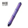 WEKNIFE Syrinx Titanium Pen TP-04D 2 WEKNIFE Syrinx Titanium Pen TP-04D -WE KNIFE Shop weknife syrinx titanium pen tp 04d 810550