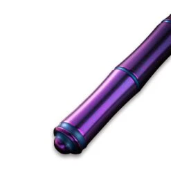 WEKNIFE Syrinx Titanium Pen TP-04D -WE KNIFE Shop weknife syrinx titanium pen tp 04d 945972