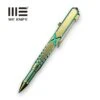 WEKNIFE Titanium Pen TP-02B -WE KNIFE Shop weknife titanium pen tp 02b 195963
