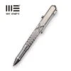 WEKNIFE Titanium Pen TP-02C -WE KNIFE Shop weknife titanium pen tp 02c 208193