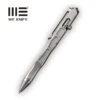 WEKNIFE Titanium Pen TP-03B -WE KNIFE Shop weknife titanium pen tp 03b 816884