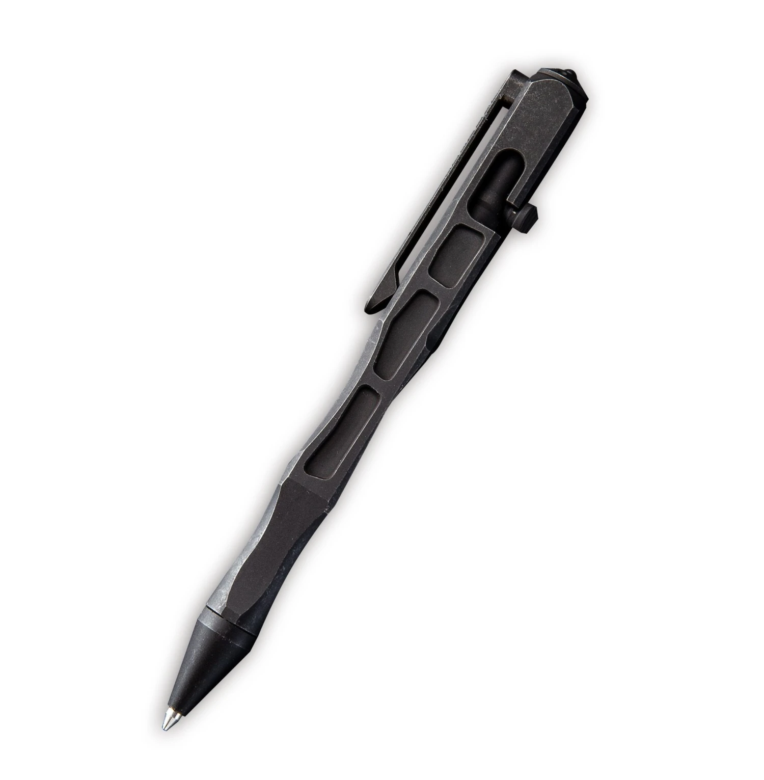 WEKNIFE Titanium Pen TP-03C 4 WEKNIFE Titanium Pen TP-03C - Image 2