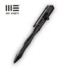 WEKNIFE Titanium Pen TP-03C -WE KNIFE Shop weknife titanium pen tp 03c 894615