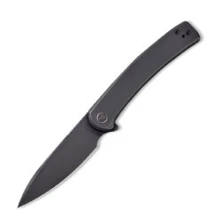 WEKNIFE Upshot Flipper Knife Titanium Handle (3.47" CPM 20CV Blade) 2102B 12 WEKNIFE Upshot Flipper Knife Titanium Handle (3.47" CPM 20CV Blade) 2102B -WE KNIFE Shop weknife upshot flipper knife titanium handle 347 cpm 20cv blade 2102b 333288
