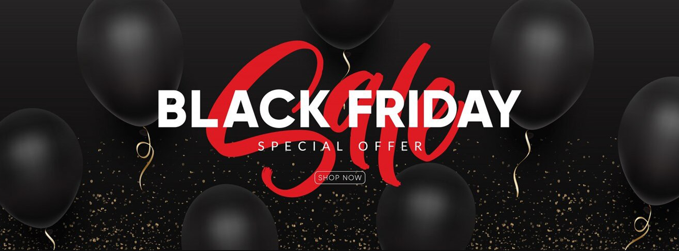 WE KNIFE Shop -WE KNIFE Shop 36